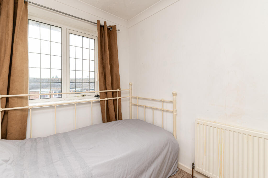 Additional image 14 of Sandon Grove, Birmingham, B24