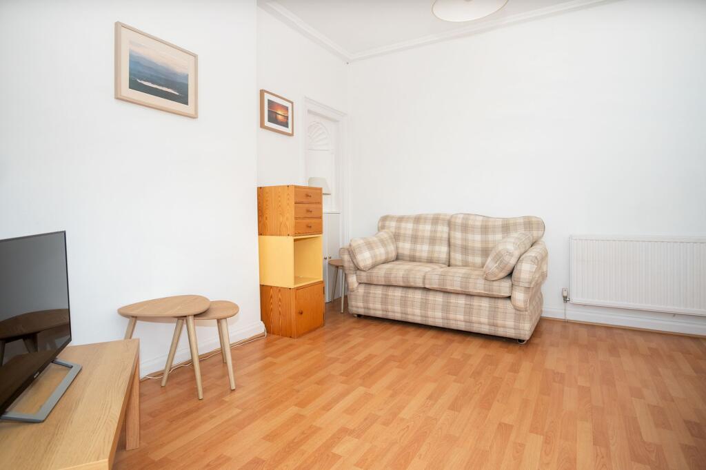Eskside West, Musselburgh, EH21 - View 6