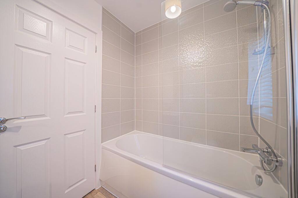 Additional image 16 of Kingfisher Way, Cheswick Green, B90