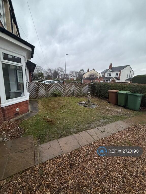 Main image of property: Queensway, Leeds, LS15