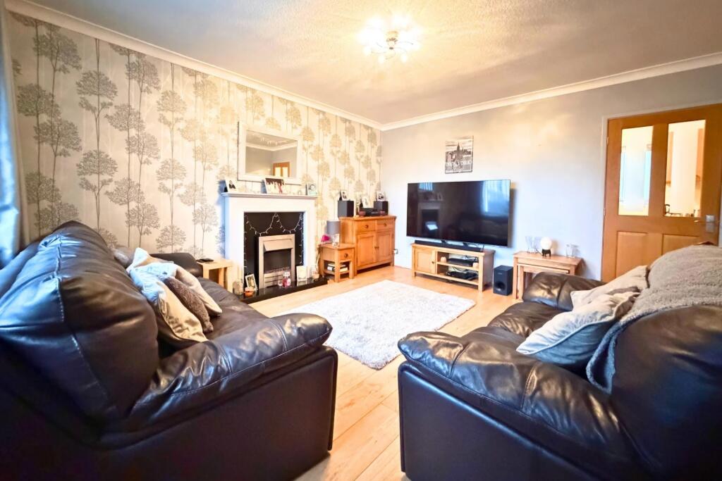 Main image of property: Helston Walk, Leeds
