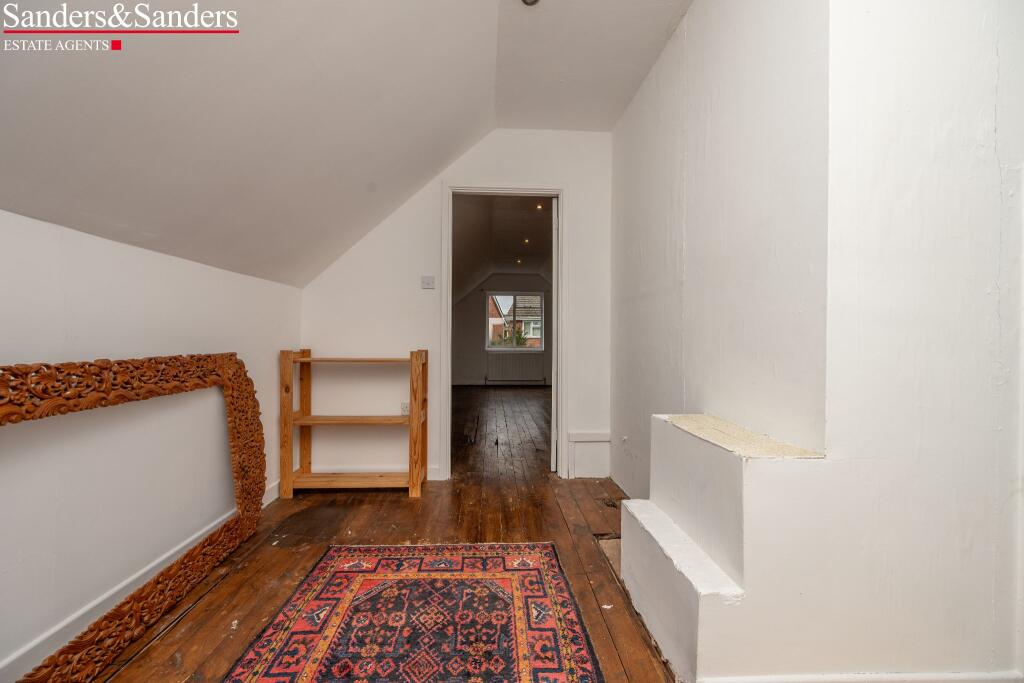 Additional image 17 of The Bank, Bidford-on-Avon, Alcester, B50