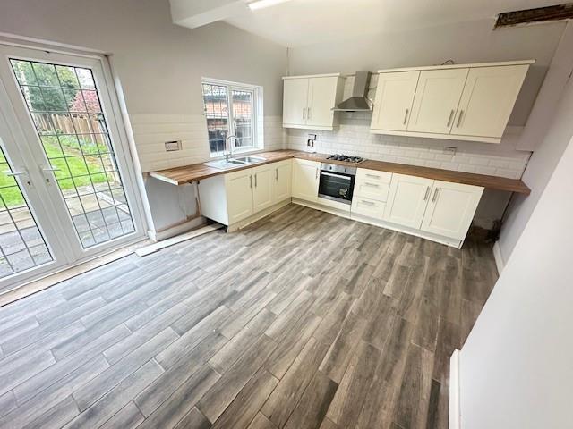 Chester Road, Erdington, Birmingham photo 4