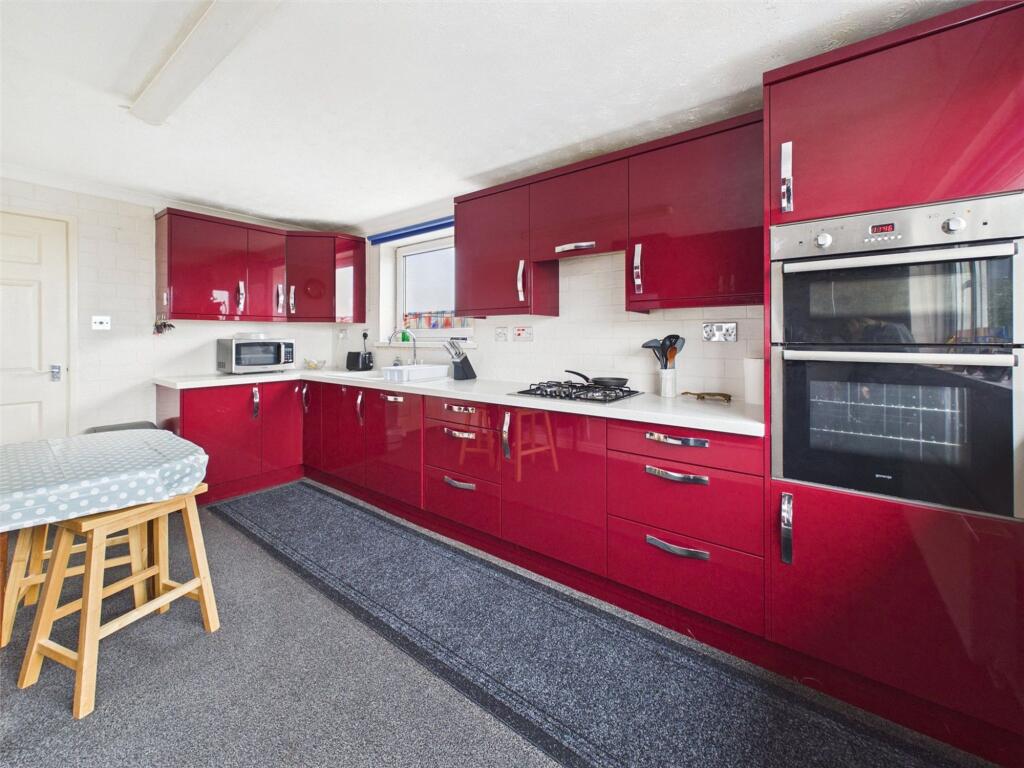 Glynn Road, Liskeard, PL14 photo 3