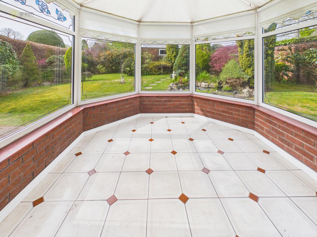 House in Sutton Coldfield, Wheatmore - View 3