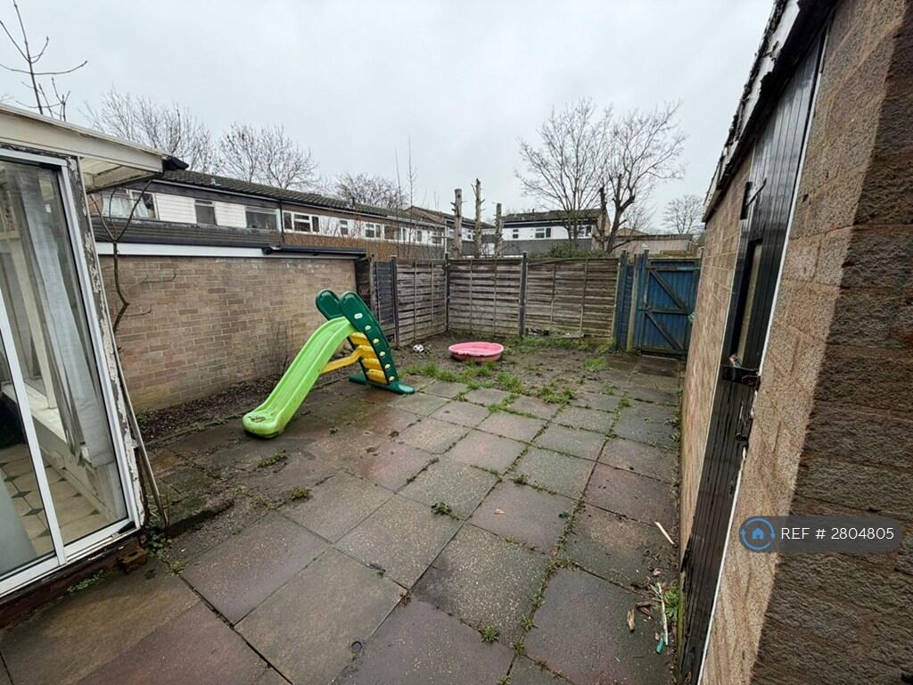 Additional image 10 of Greenlands Road, Birmingham, B37