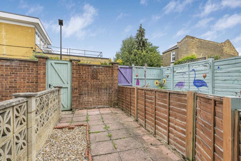 Property photo 5