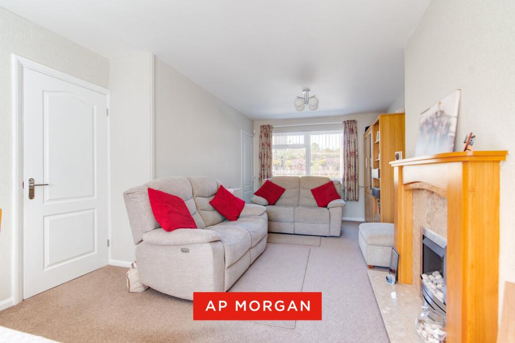 House in Birmingham, West Midlands - View 3