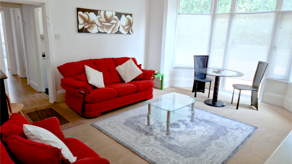 Main image of property: 472 City Road, Edgbaston, Birmingham, West Midlands, B17