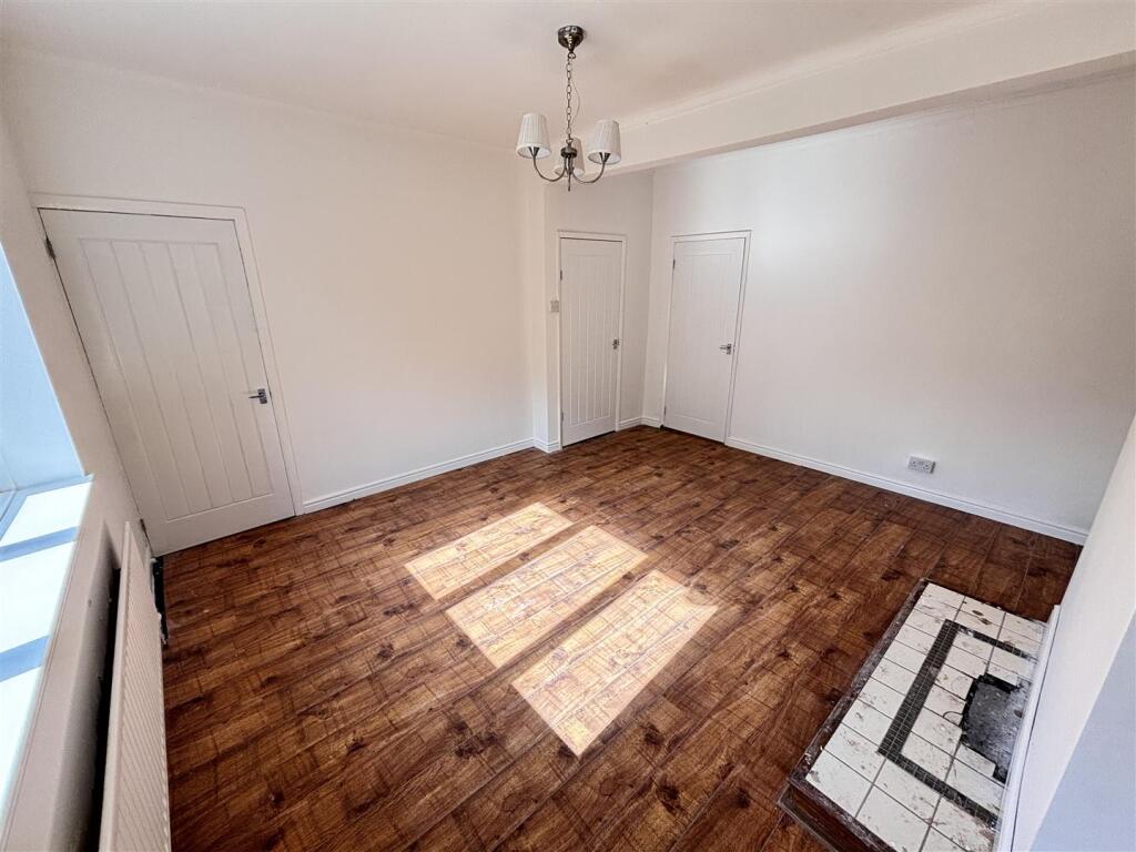 House in Stockton-on-Tees - View 5