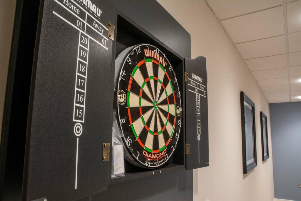 Additional image 17 of Shirley, B90 2EL