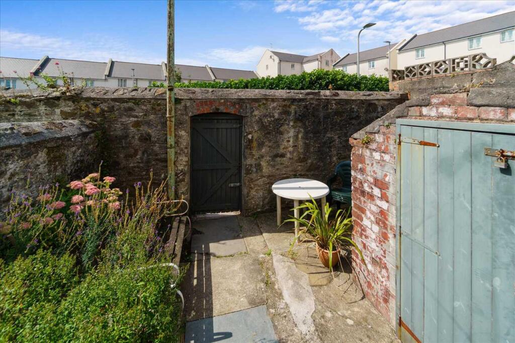 Property photo 7