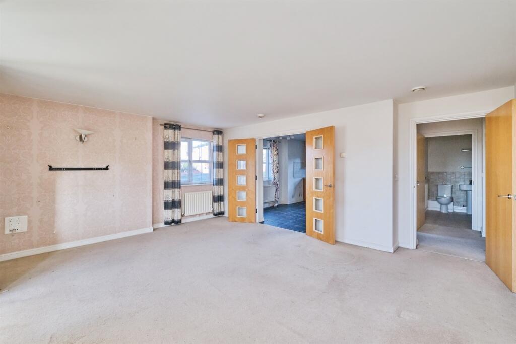 Additional image 23 of Hamstead Road, Great Barr, Birmingham