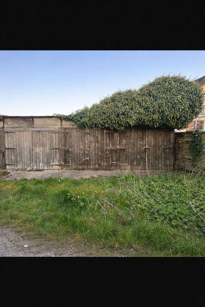 Main image of property: Marks Close, Derby, DE23