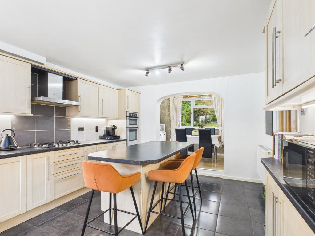 Baynham Road, Mitcheldean, GL17 photo 4
