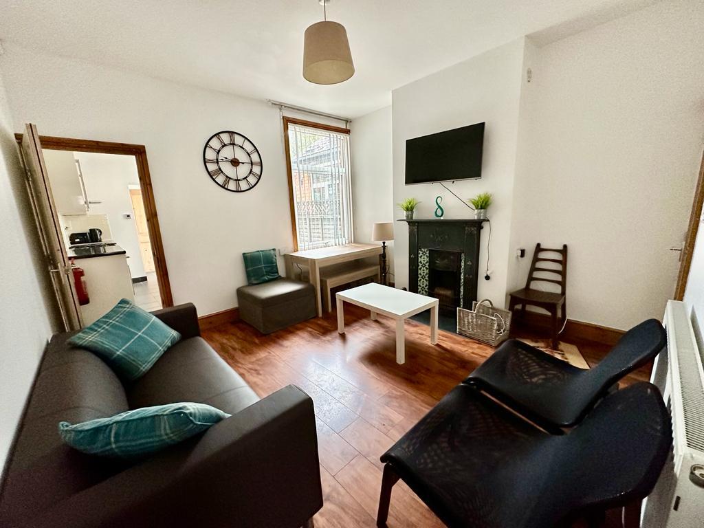House in Coventry - View 2
