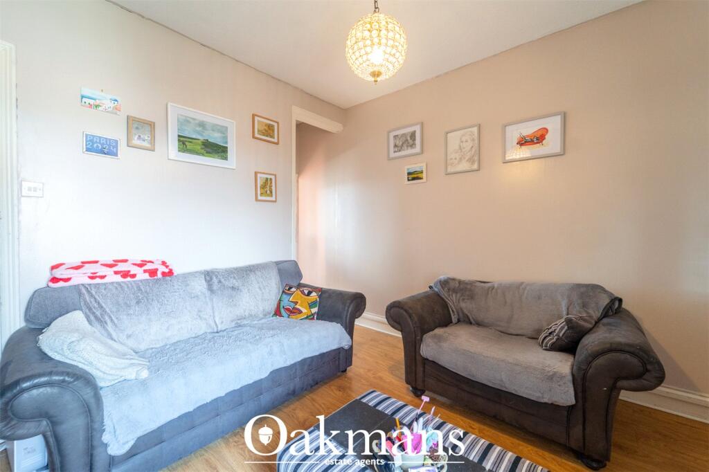 Additional image 6 of Shirley Road, Kings Norton, Birmingham, West Midlands, B30