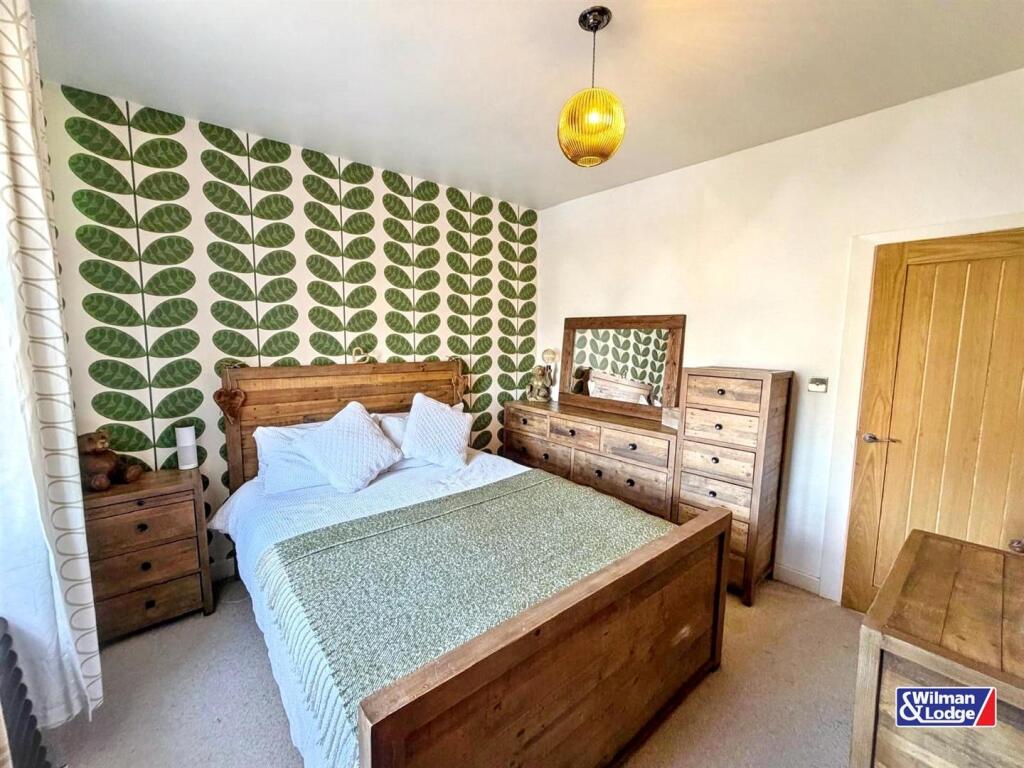 Additional image 9 of Sutton Fields, Sutton-In-Craven