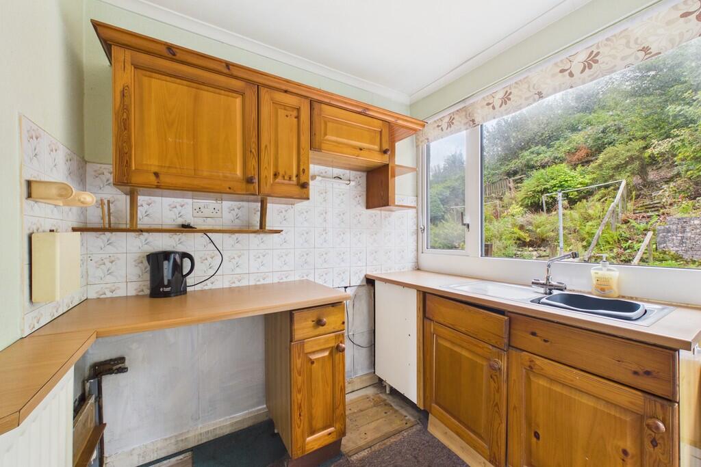 House in Lancaster - View 5