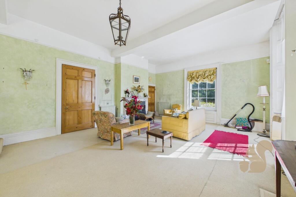 House in Colchester - View 5