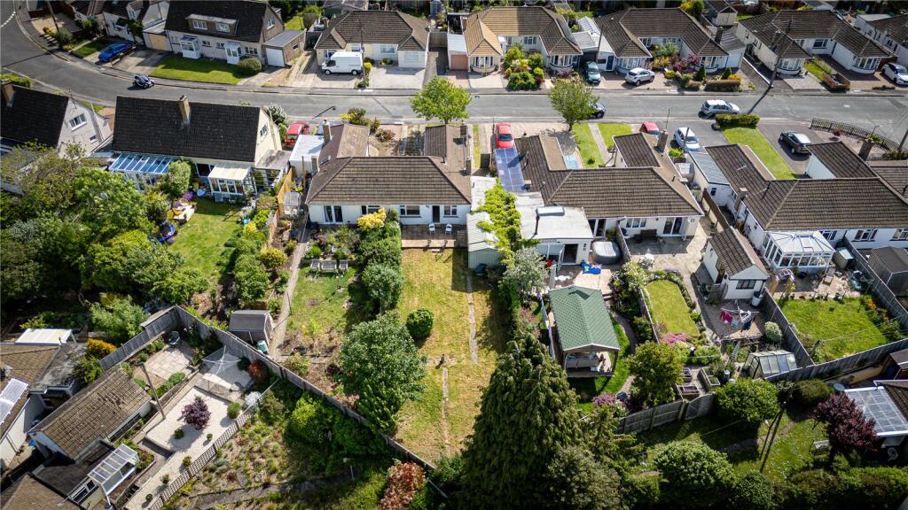 Main image of property: Stringers Drive, Stroud, Gloucestershire, GL5