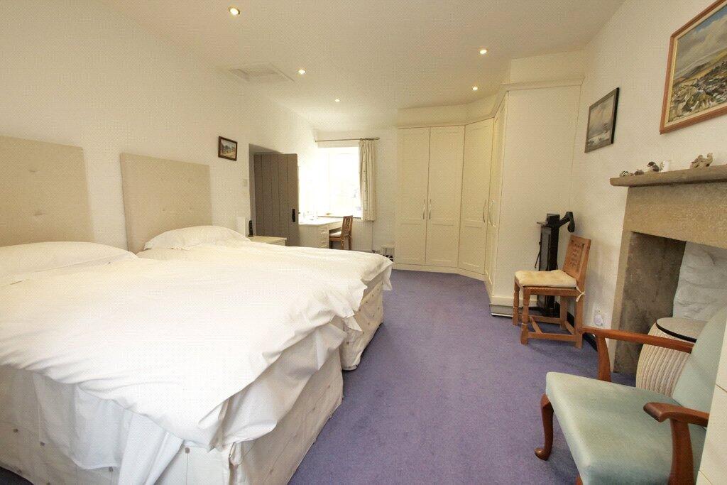 Additional image 16 of Bell Cottage, Bell Busk, Skipton, North Yorkshire, BD23 4DT