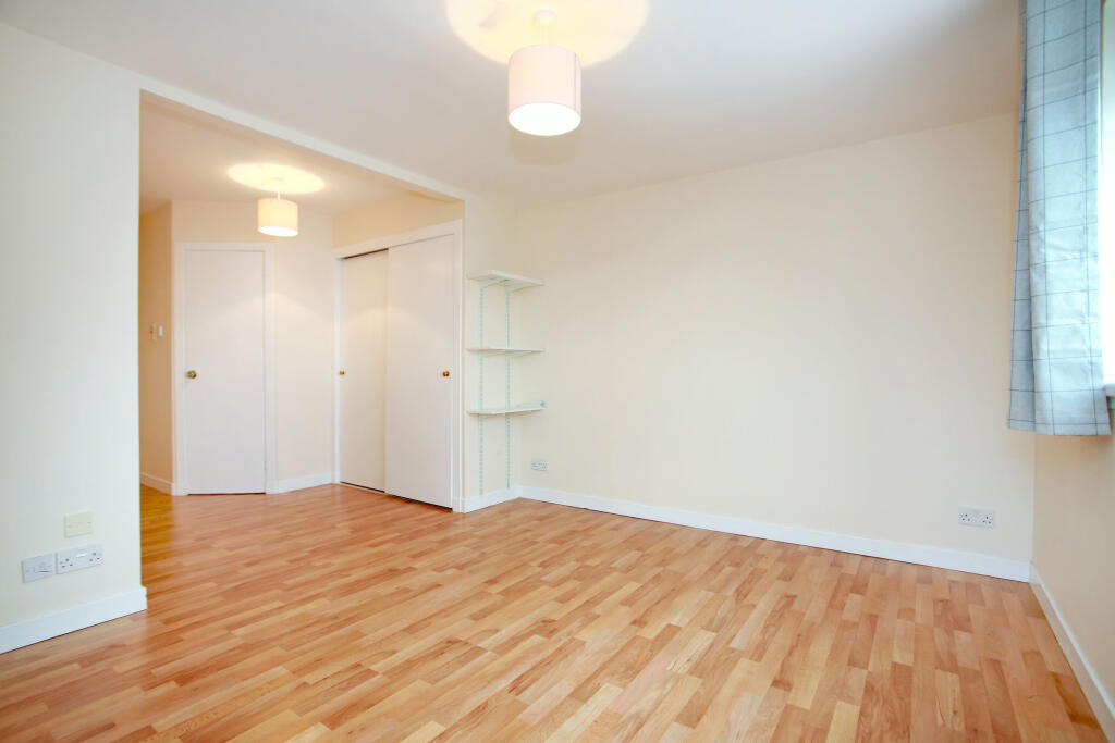 Additional image 8 of Woodhill Road, Aberdeen, AB15