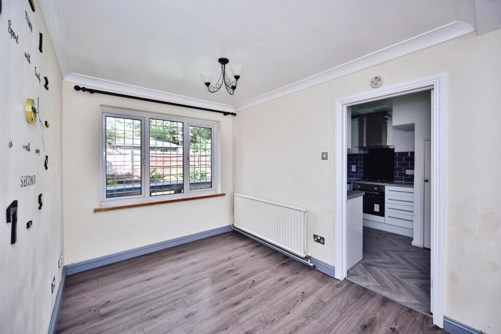 House in Rochester - View 5