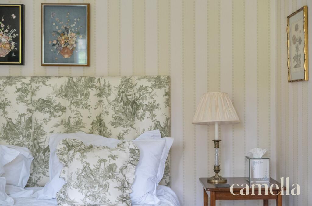 Additional image 30 of Morris Lane, Bathford, BA1