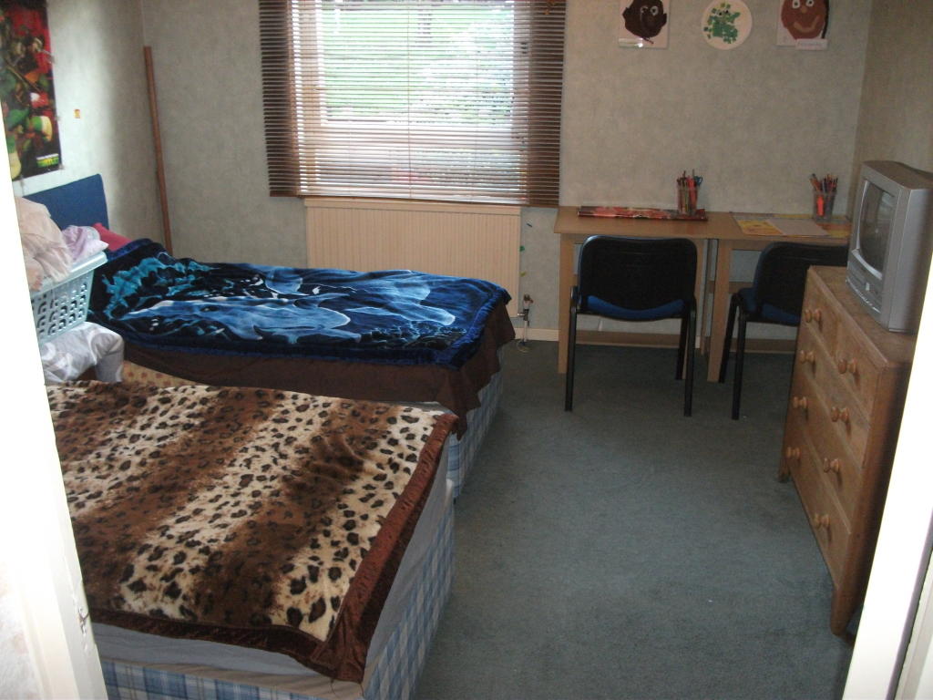 Photo of the property