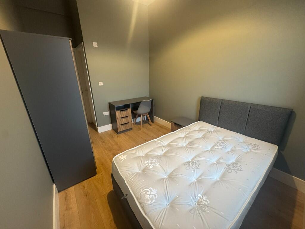 Main image of property: Gloucester Road, Bristol, BS7