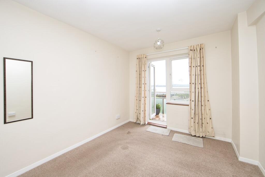 Apartment in Dover - View 6