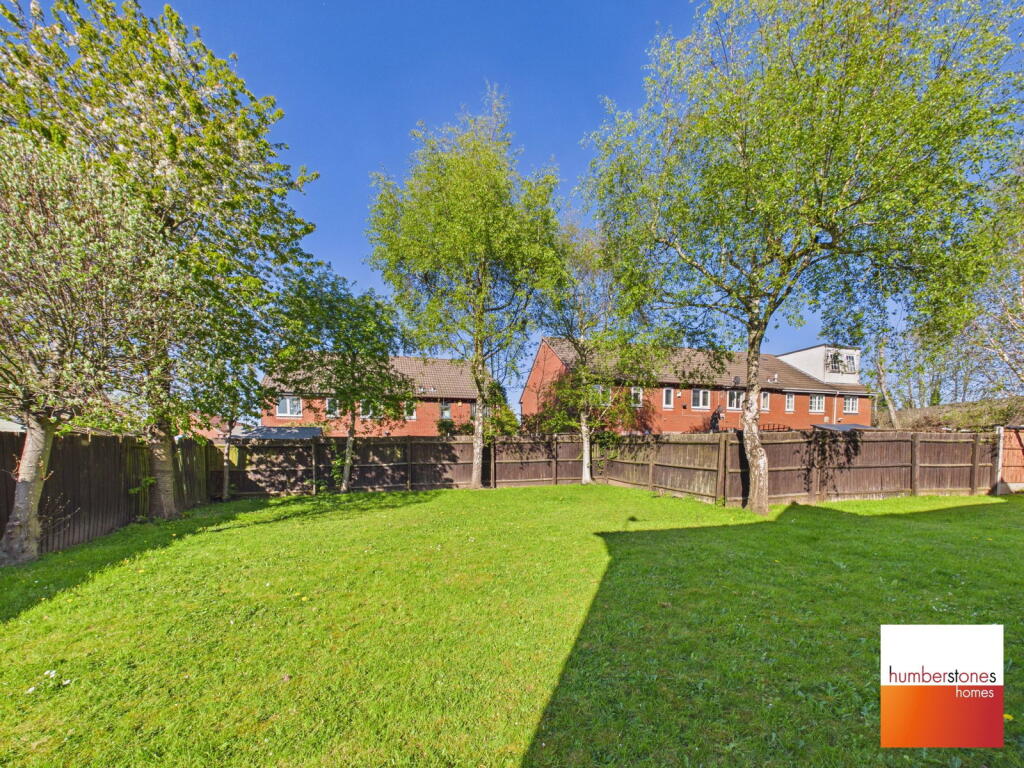 Additional image 4 of Mallard Drive - Oldbury