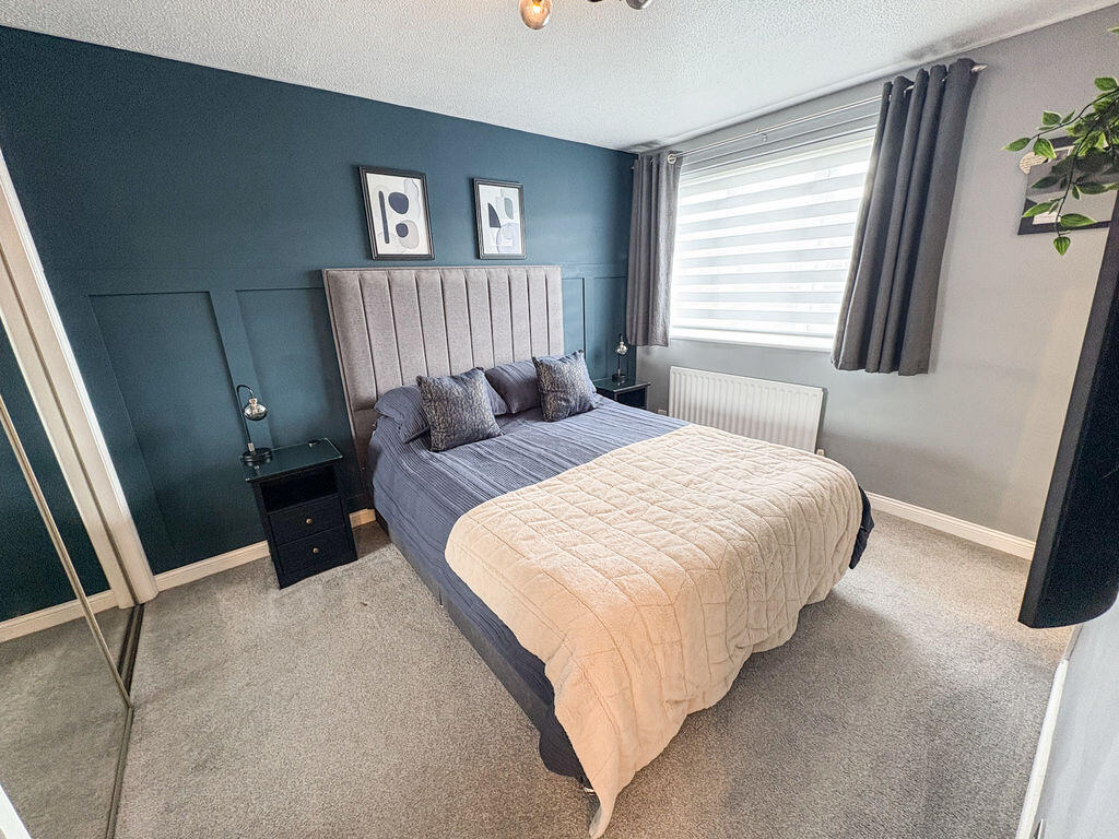 House in Newcastle upon Tyne - More