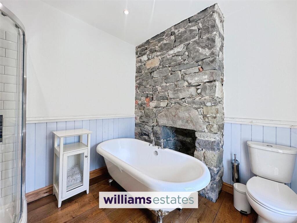 Meliden Road, Prestatyn, LL19 photo 3