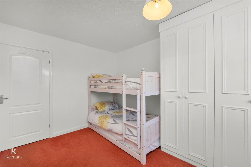 Additional image 15 of Milton Close, Rossendale