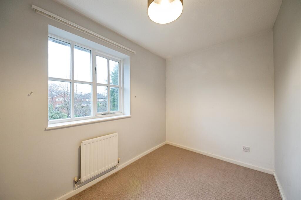 Additional image 17 of Ashwell Drive, Shirley, Solihull