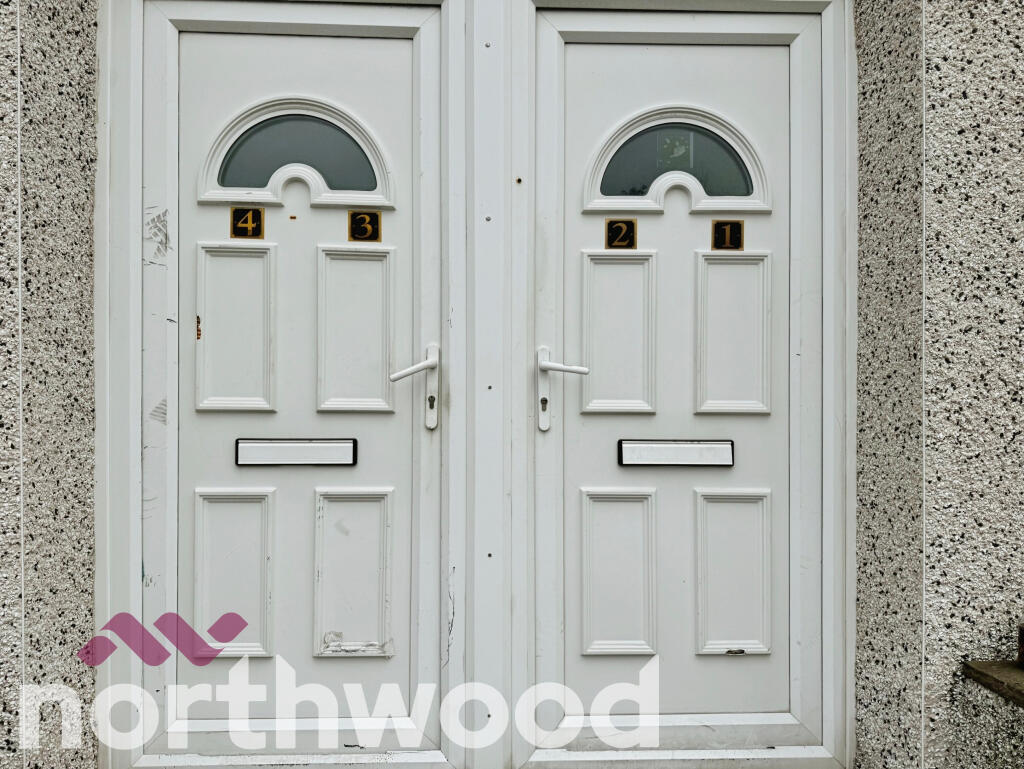 Scarisbrick New Road, Southport, PR8 photo 5