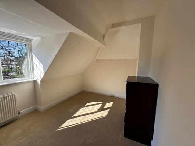 Additional image 19 of Dovehouse Lane