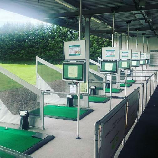 Pacesham Golf Centre .png