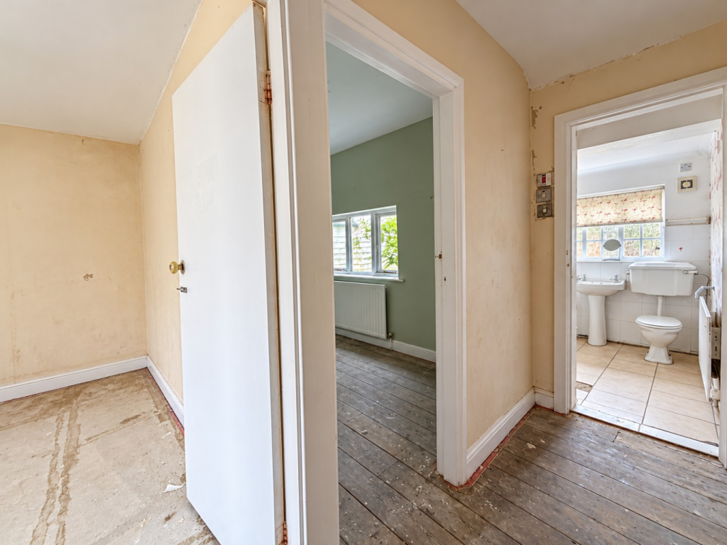 House in Southport, High Park - View 5