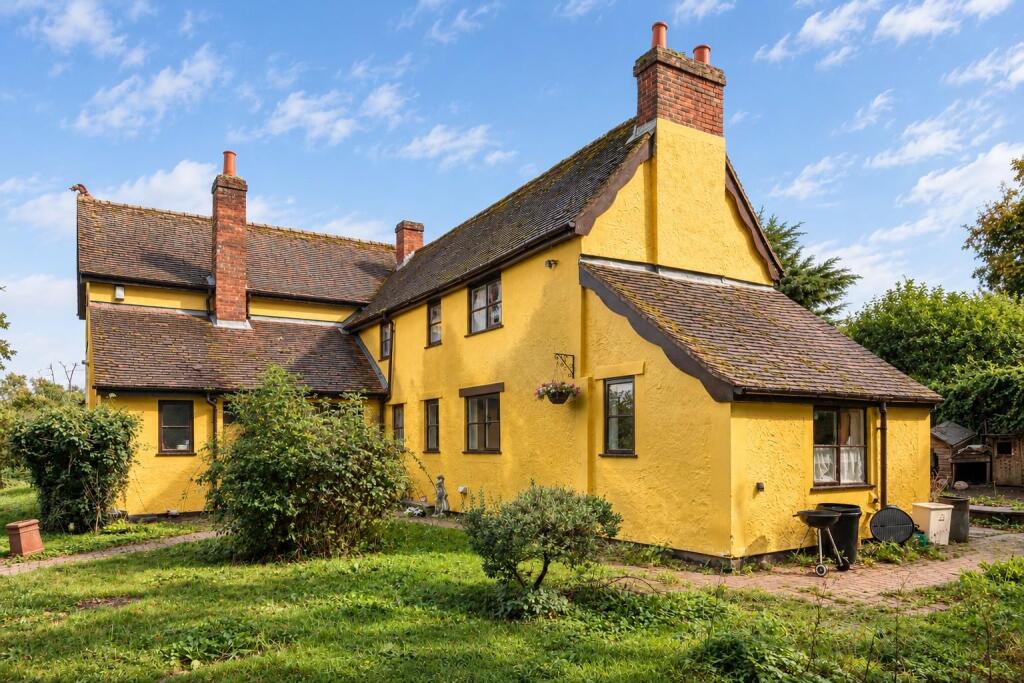 House in Stevenage - View 3
