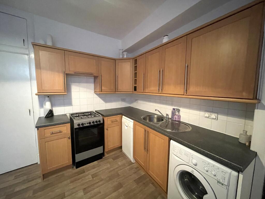 Additional image 8 of Lilybank Place, Kittybrewster, Aberdeen, AB24