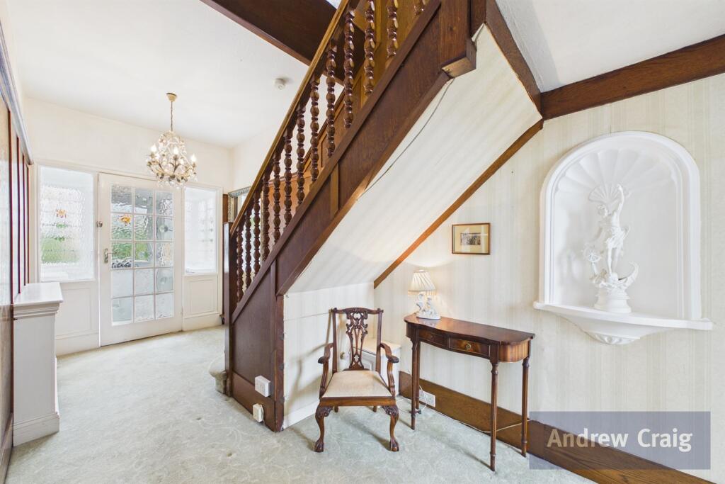 House in Gateshead, Deckham - More