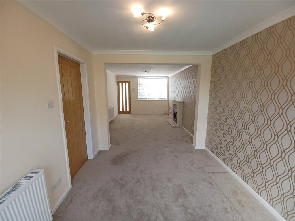 Additional image 2 of Maxholm Road, Sutton Coldfield, West Midlands, B74