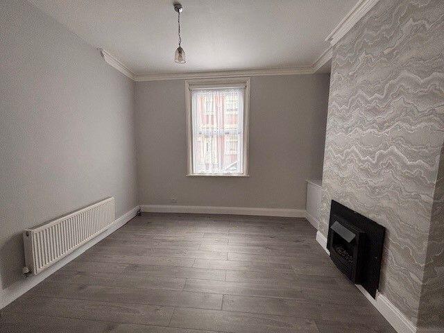 House in Preston, St. Matthew's, Fishwick - View 4