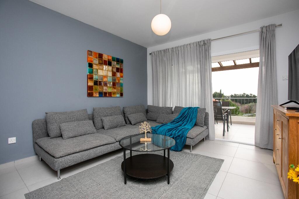 Main image of property: Universal, Paphos