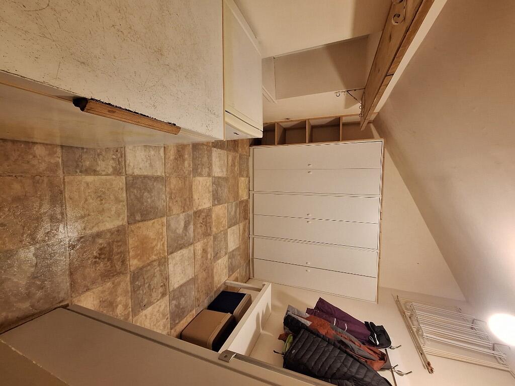 Additional image 11 of Wester Pettymarcus, Clola, Mintlaw, AB42 5AF 