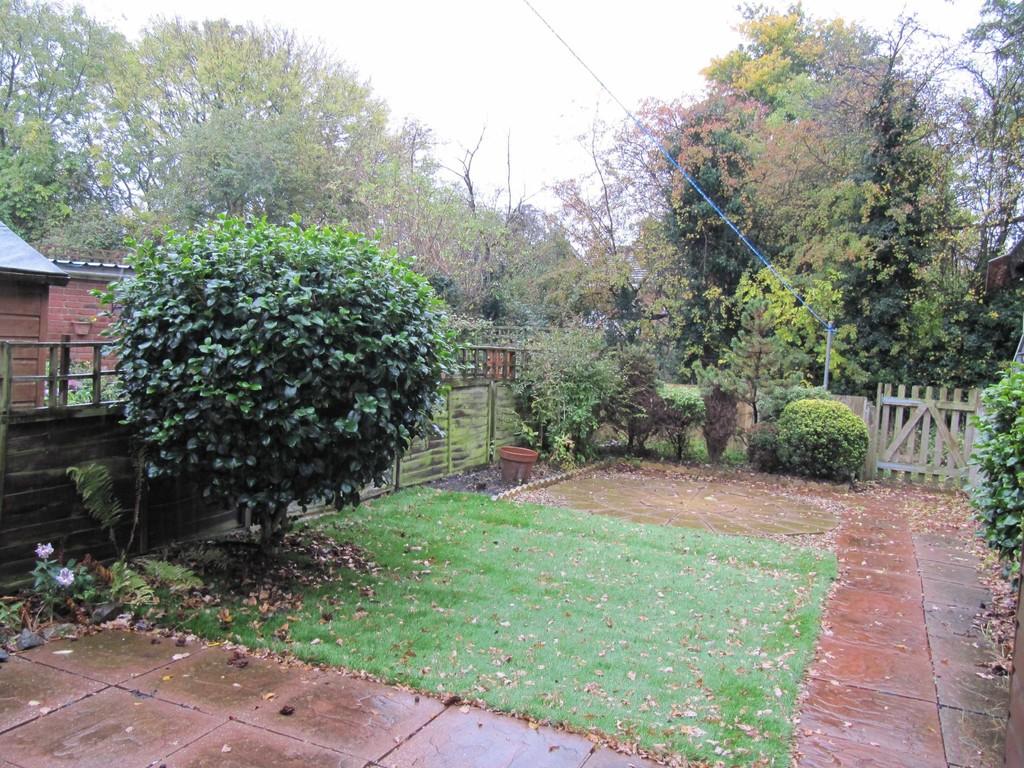 Photo of the property