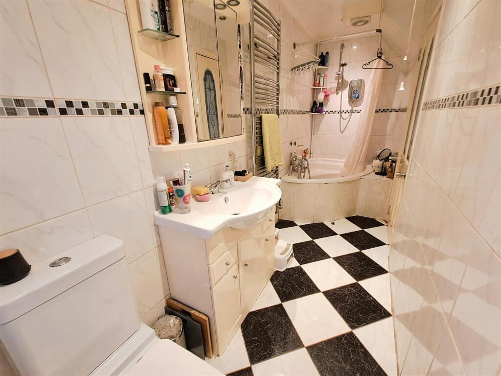 Additional image 9 of Elmore Road, Stechford, Birmingham